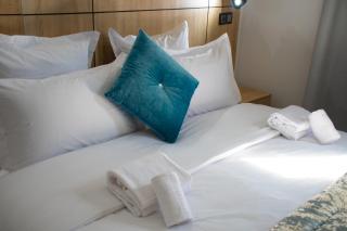 Karam City Hotel - Dakhla - 8