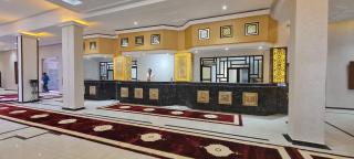 Erfoud Palace - Erfoud - 7