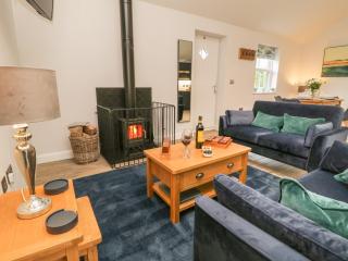 Bracken Cottage - York - 4
