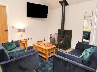 Bracken Cottage - York - 5