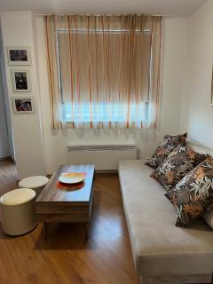 Relax&Ski apartment - Bansko - 9