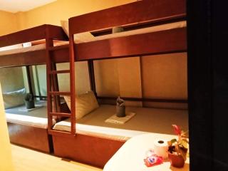 SG Tourist Inn - 7