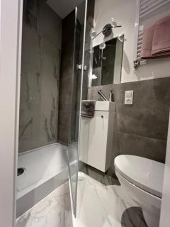 Apartamenty przy parku. Stare Miasto. - Legnica - 7