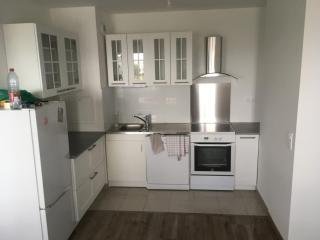 3 room flat in ParkLane - 1,5km Disney - Serris - 8
