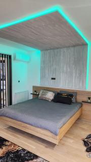 Apartman Pannonica - Tuzla - 5