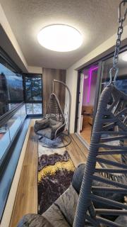 Apartman Pannonica - Tuzla - 4