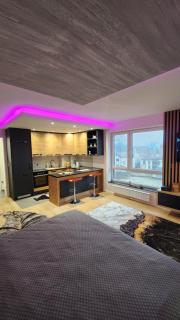 Apartman Pannonica - Tuzla - 7
