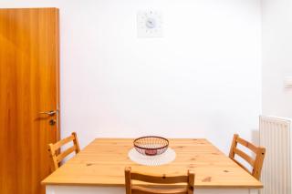F & B Collection - 2 Bedroom Flat - Tessalónica - 2