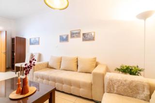 F & B Collection - 2 Bedroom Flat - Tessalónica - 8