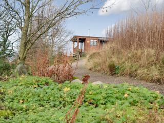 Glenkens Lodge - Dalry - 3