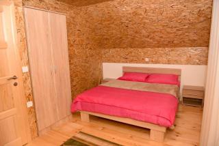 Guest House Mio&Mar in Zabljak - Žabljak - 3
