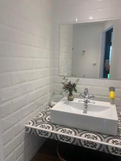 Villa 37 - Courrejean - 7