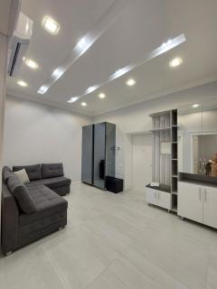 Apartament Vip Chirie - 7
