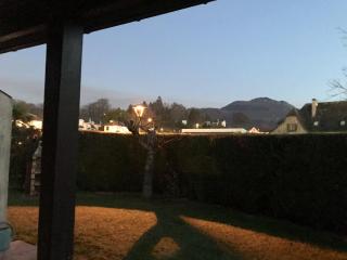 Appartement charmant Lourdes Jardin - 8