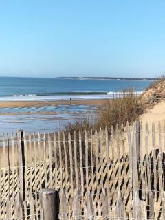 Teïva - Longeville-sur-Mer - 0