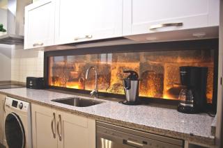 CASA RURAL LA MANFORTA - 6