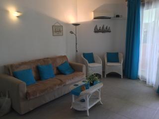 Apt14 Porto Antigo 1 with Pool and Beach views - 5