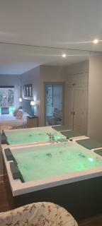 Hotel Boutique Pinar - Cuenca - 8