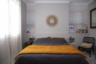 Family house Bordeaux centre, pool, garden, air conditioning - 5