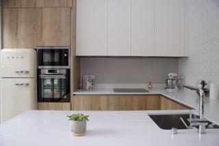 Family house Bordeaux centre, pool, garden, air conditioning - 6