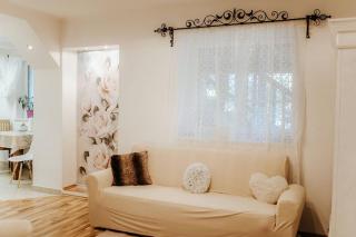 Getaway in Bad Ischl - Bad Ischl - 9