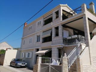 Palmera Apartment - Vela Luka (Vallegrande) - 0