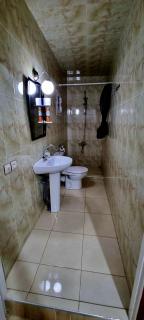 luxe Studio Nour D'asilah 3 Free WiFi 5G - Asilah - 3