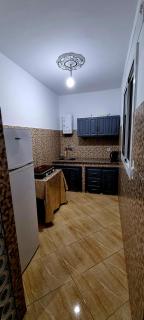 luxe Studio Nour D'asilah 3 Free WiFi 5G - Asilah - 8