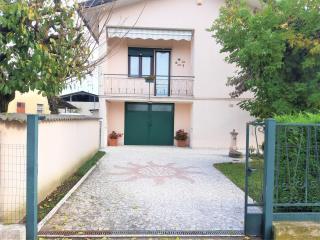 GIOIA NELLE SELVE Family House - Casa Vacanze - Mogliano Veneto - 6