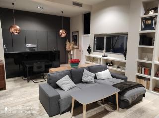 Habitación y baño en planta independiente en centro de sevilla - Sevilla - 5