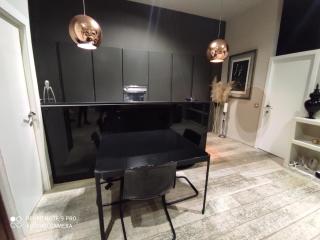 Habitación y baño en planta independiente en centro de sevilla - Sevilla - 2