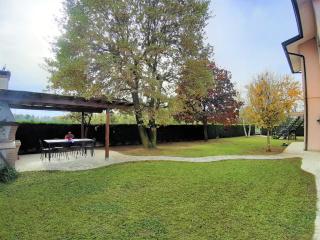 GIOIA NELLE SELVE Family House - Casa Vacanze - Mogliano Veneto - 3