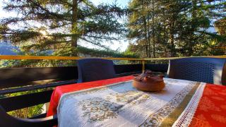 Delightful alpine studio in Bormio (SO) - 7