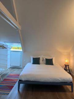Maison Georges - Turnhout - 8