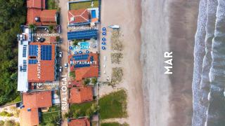 Pousada Shalom Beach - Maragogi - 7