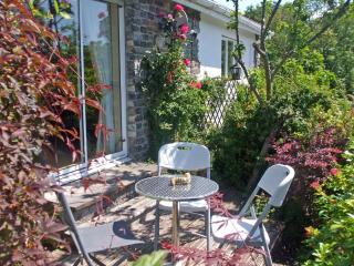 Cwmbach Guest House - Neath - 9