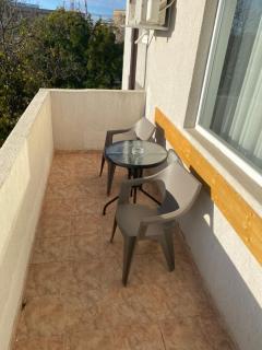 Cristiana Studio Eforie Nord - Eforie Nord - 5