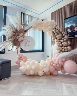 Eleanor Rigby apts Stanley Street - 4