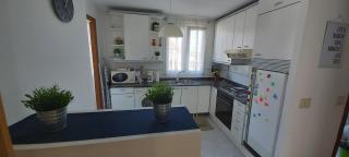 CASA LUCHI - A Coruña - 8