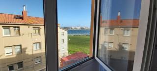 CASA LUCHI - A Coruña - 7