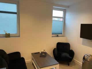 MR Ferienwohnung - Wohnung Greta - 5