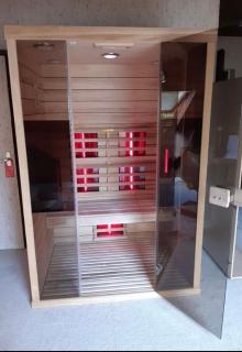 APARTAMENTY Adamcykówka blisko stoku Czorsztyn-Ski! Jacuzzi i Sauna w cenie! - 2