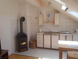 Apartmani Ivona - 6