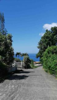 Charmant bungalow avec piscine Kaz' Basse - 3