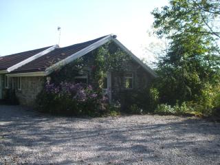 Cwmbach Guest House - Neath - 8