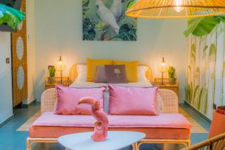 Milano Experience Home - Palms - Mailand - 8