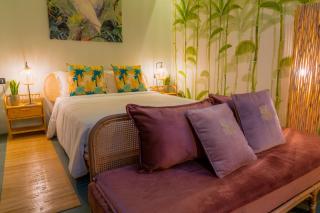 Milano Experience Home - Palms - Milan - 9
