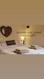 The Retreat - Niton - 6