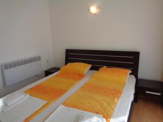 Apartment N4 in Sunset Beach 2,Слънчев бряг - Sunny Beach - 1