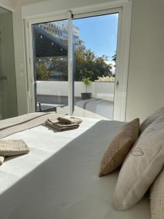 Marbella Centre with terrace and pool - Marbella - 8